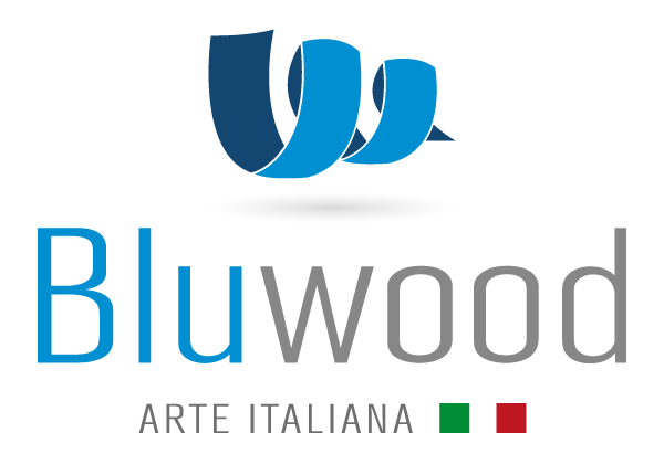 Bluwood